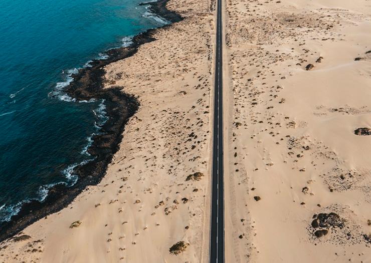 Todo en uno: vuelo y alojamiento en tu Nohotel Buendía Corralejo Fuerteventura Todo en uno: vuelo y alojamiento en tu Nohotel Buendía Corralejo Fuerteventura