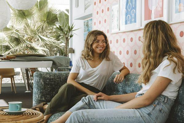 BemyGuest Buendía Corralejo Fuerteventura BemyGuest Buendía Corralejo Fuerteventura