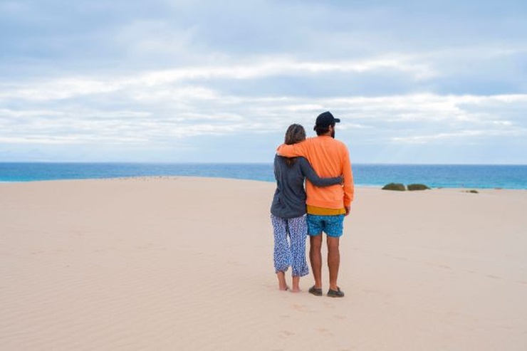 ¡anticípate ya al verano 2025! Buendía Corralejo Fuerteventura ¡anticípate ya al verano 2025! Buendía Corralejo Fuerteventura