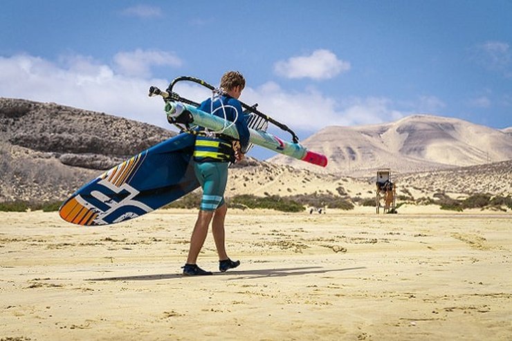 ¡disfruta de tus vacaciones este invierno y rompe con la rutina! Buendía Corralejo Fuerteventura ¡disfruta de tus vacaciones este invierno y rompe con la rutina! Buendía Corralejo Fuerteventura