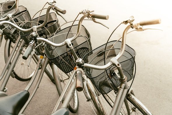 Alquiler de coches y bicicletas en corralejo  Buendía Corralejo Fuerteventura