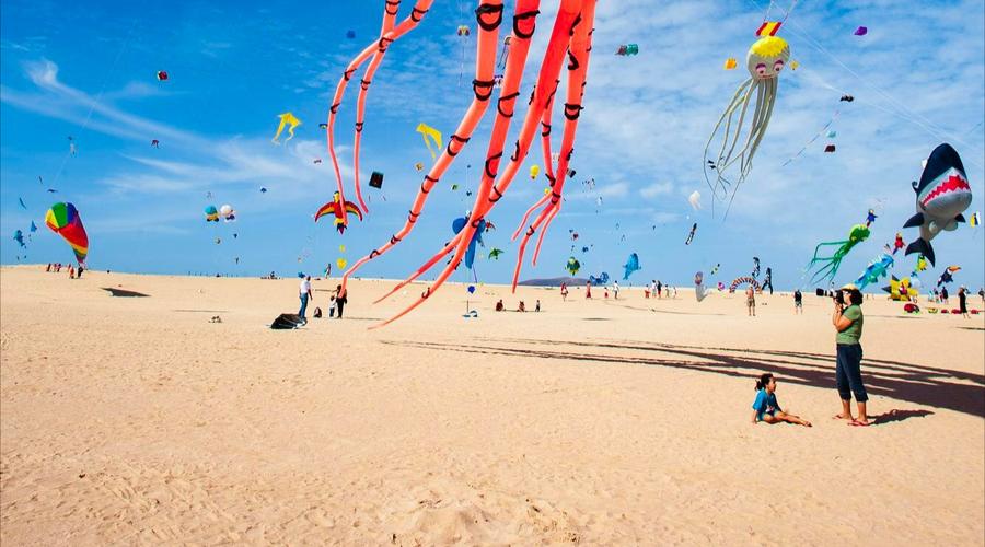 Fiestas y Eventos que no te puedes perder cerca de Buendía Buendía Corralejo Fuerteventura Fiestas y Eventos que no te puedes perder cerca de Buendía Buendía Corralejo Fuerteventura