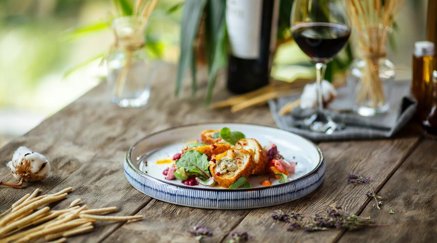 Sabores de Corralejo: Gastronomía Local que te Hace Sentir en Casa Buendía Corralejo Fuerteventura Sabores de Corralejo: Gastronomía Local que te Hace Sentir en Casa Buendía Corralejo Fuerteventura