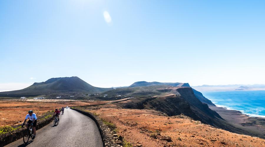 Senderismo y ciclismo en Fuerteventura: 5 rutas irresistibles por el norte de la isla Buendía Corralejo Senderismo y ciclismo en Fuerteventura: 5 rutas irresistibles por el norte de la isla Buendía Corralejo