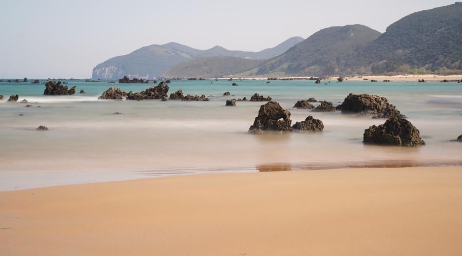 Las mejores playas de Fuerteventura: Sol, surf y arena infinita Buendía Corralejo Las mejores playas de Fuerteventura: Sol, surf y arena infinita Buendía Corralejo