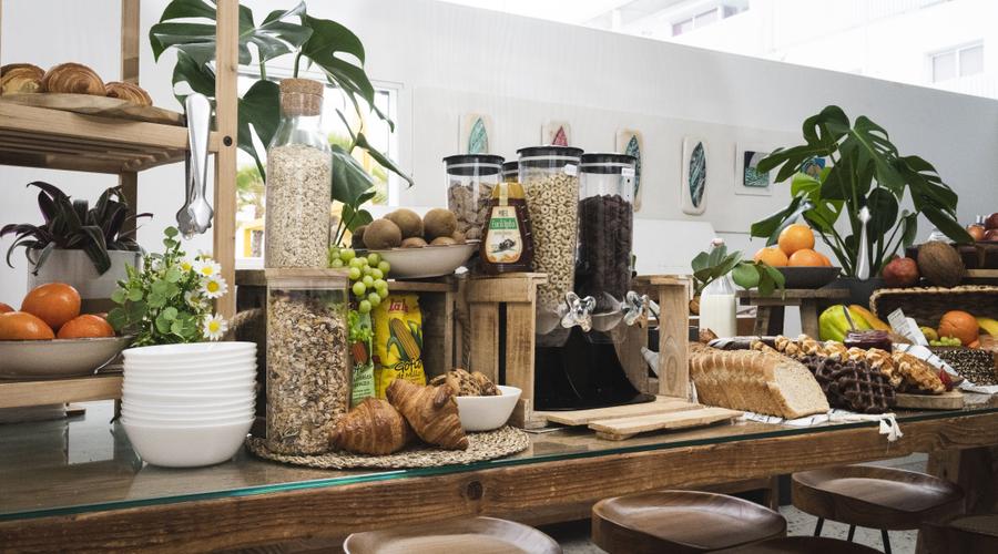 Dónde comer en Corralejo: La ruta gastronómica para surferos y disfrutones Buendía Corralejo Fuerteventura Dónde comer en Corralejo: La ruta gastronómica para surferos y disfrutones Buendía Corralejo Fuerteventura