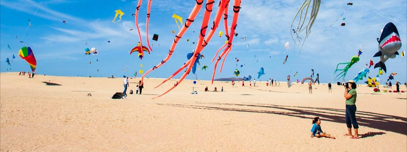 Buendía Corralejo - Fuerteventura - Fiestas y Eventos que no te puedes perder cerca de Buendía Buendía Corralejo - Fuerteventura - Fiestas y Eventos que no te puedes perder cerca de Buendía