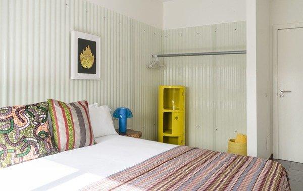 Apartamento con terraza ático Buendía Corralejo Fuerteventura Apartamento con terraza ático Buendía Corralejo Fuerteventura