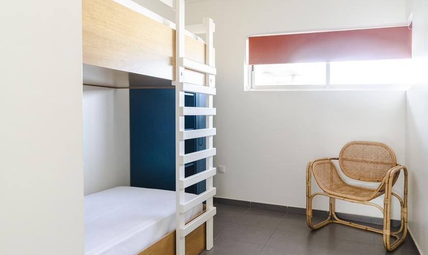 Apartamento con terraza ático Buendía Corralejo Fuerteventura Apartamento con terraza ático Buendía Corralejo Fuerteventura