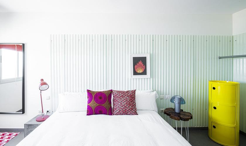 Apartamento con terraza ático Buendía Corralejo Fuerteventura Apartamento con terraza ático Buendía Corralejo Fuerteventura