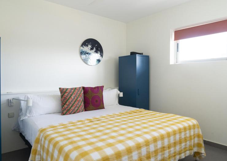 Apartamento con terraza ático Buendía Corralejo Fuerteventura Apartamento con terraza ático Buendía Corralejo Fuerteventura