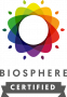 Biosfhere