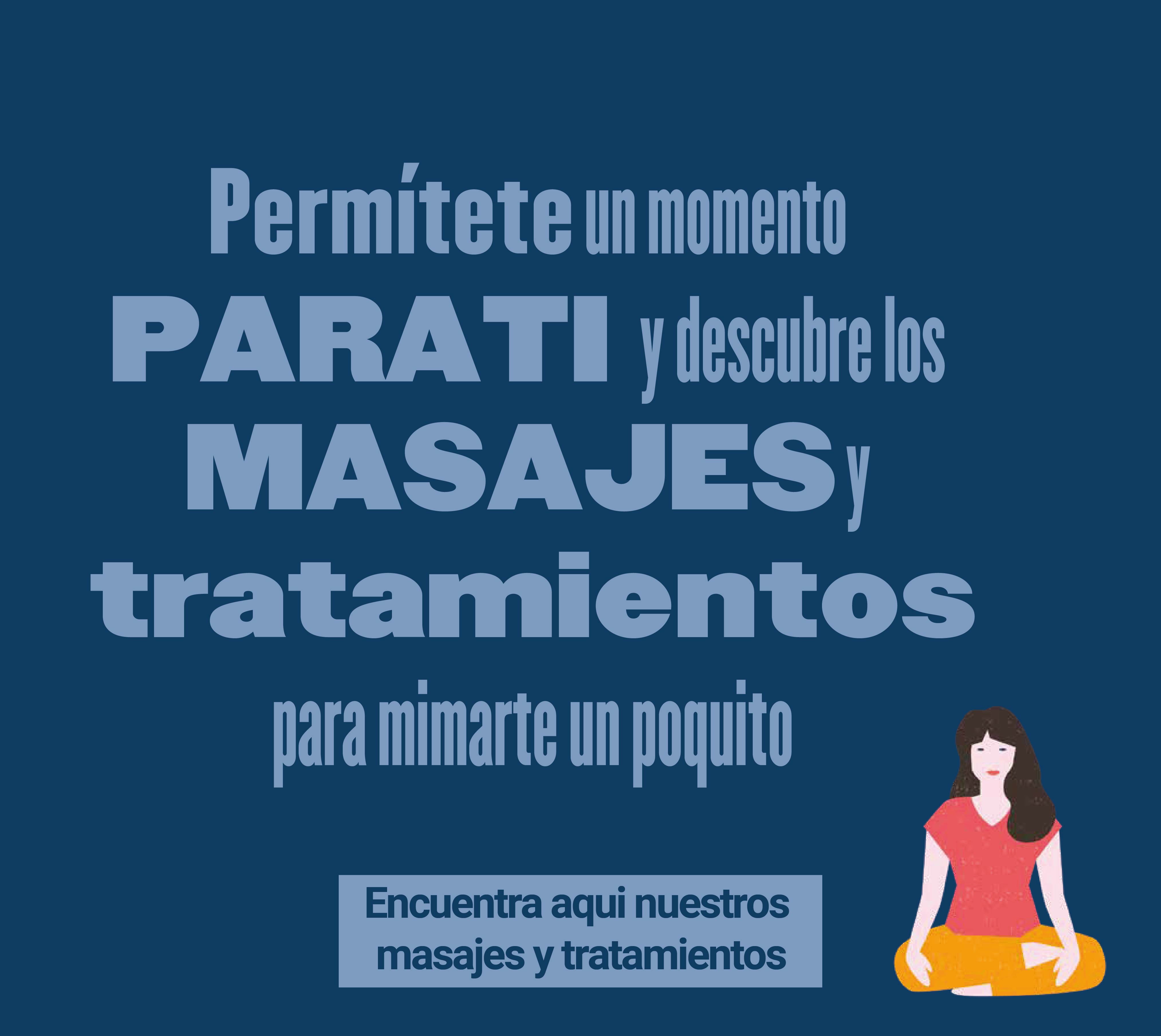 Yoga Buendia Corralejo