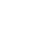 Travelife